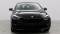 2021 BMW 2 Series in Oxnard, CA 5 - Open Gallery