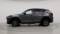 2021 Mazda CX-5 in Oxnard, CA 3 - Open Gallery