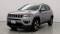 2019 Jeep Compass in Oxnard, CA 4 - Open Gallery