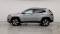 2019 Jeep Compass in Oxnard, CA 3 - Open Gallery