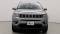 2019 Jeep Compass in Oxnard, CA 5 - Open Gallery