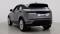 2021 Land Rover Range Rover Evoque in Oxnard, CA 2 - Open Gallery