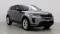 2021 Land Rover Range Rover Evoque in Oxnard, CA 1 - Open Gallery