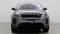 2021 Land Rover Range Rover Evoque in Oxnard, CA 4 - Open Gallery