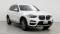 2021 BMW X3 in Oxnard, CA 1 - Open Gallery