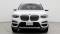 2021 BMW X3 in Oxnard, CA 5 - Open Gallery