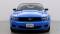 2012 Ford Mustang in Oxnard, CA 4 - Open Gallery