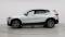 2020 BMW X2 in Oxnard, CA 3 - Open Gallery