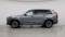 2020 Volvo XC90 in Oxnard, CA 4 - Open Gallery