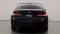 2020 BMW 3 Series in Oxnard, CA 5 - Open Gallery