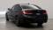 2020 BMW 3 Series in Oxnard, CA 2 - Open Gallery