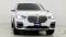 2020 BMW X5 in Oxnard, CA 5 - Open Gallery