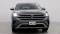 2021 Volkswagen Atlas Cross Sport in Oxnard, CA 5 - Open Gallery