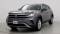 2021 Volkswagen Atlas Cross Sport in Oxnard, CA 4 - Open Gallery