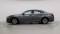 2021 Lexus ES in Oxnard, CA 3 - Open Gallery