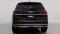 2023 Audi Q7 in Oxnard, CA 5 - Open Gallery