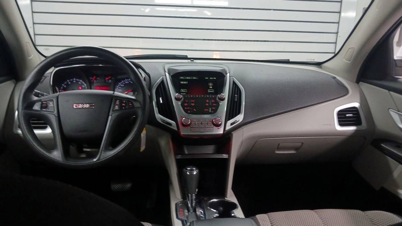 Photo 10