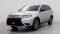 2016 Mitsubishi Outlander in Oxnard, CA 4 - Open Gallery