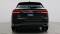 2023 Audi Q8 in Oxnard, CA 4 - Open Gallery