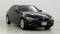 2016 BMW 3 Series in Oxnard, CA 1 - Open Gallery