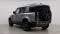 2021 Land Rover Defender in Oxnard, CA 2 - Open Gallery