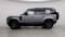 2021 Land Rover Defender in Oxnard, CA 3 - Open Gallery