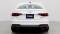 2021 Audi A4 in Oxnard, CA 5 - Open Gallery