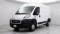 2020 Ram ProMaster Cargo Van in Oxnard, CA 4 - Open Gallery