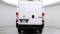 2020 Ram ProMaster Cargo Van in Oxnard, CA 5 - Open Gallery