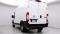 2020 Ram ProMaster Cargo Van in Oxnard, CA 2 - Open Gallery
