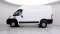 2020 Ram ProMaster Cargo Van in Oxnard, CA 3 - Open Gallery