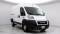 2020 Ram ProMaster Cargo Van in Oxnard, CA 1 - Open Gallery