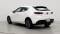 2020 Mazda Mazda3 in Oxnard, CA 2 - Open Gallery