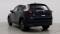2021 Mazda CX-5 in Oxnard, CA 2 - Open Gallery