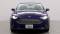 2014 Ford Fusion in Oxnard, CA 5 - Open Gallery