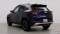 2023 Chevrolet Trailblazer in Oxnard, CA 2 - Open Gallery