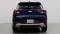 2023 Chevrolet Trailblazer in Oxnard, CA 4 - Open Gallery