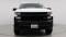 2021 Chevrolet Silverado 1500 in Oxnard, CA 5 - Open Gallery