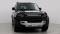 2020 Land Rover Defender in Oxnard, CA 5 - Open Gallery