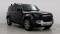 2020 Land Rover Defender in Oxnard, CA 1 - Open Gallery