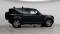 2020 Land Rover Defender in Oxnard, CA 4 - Open Gallery