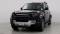 2020 Land Rover Defender in Oxnard, CA 4 - Open Gallery