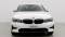 2021 BMW 3 Series in Oxnard, CA 5 - Open Gallery