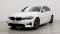 2021 BMW 3 Series in Oxnard, CA 4 - Open Gallery
