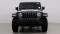 2020 Jeep Wrangler in Oxnard, CA 5 - Open Gallery