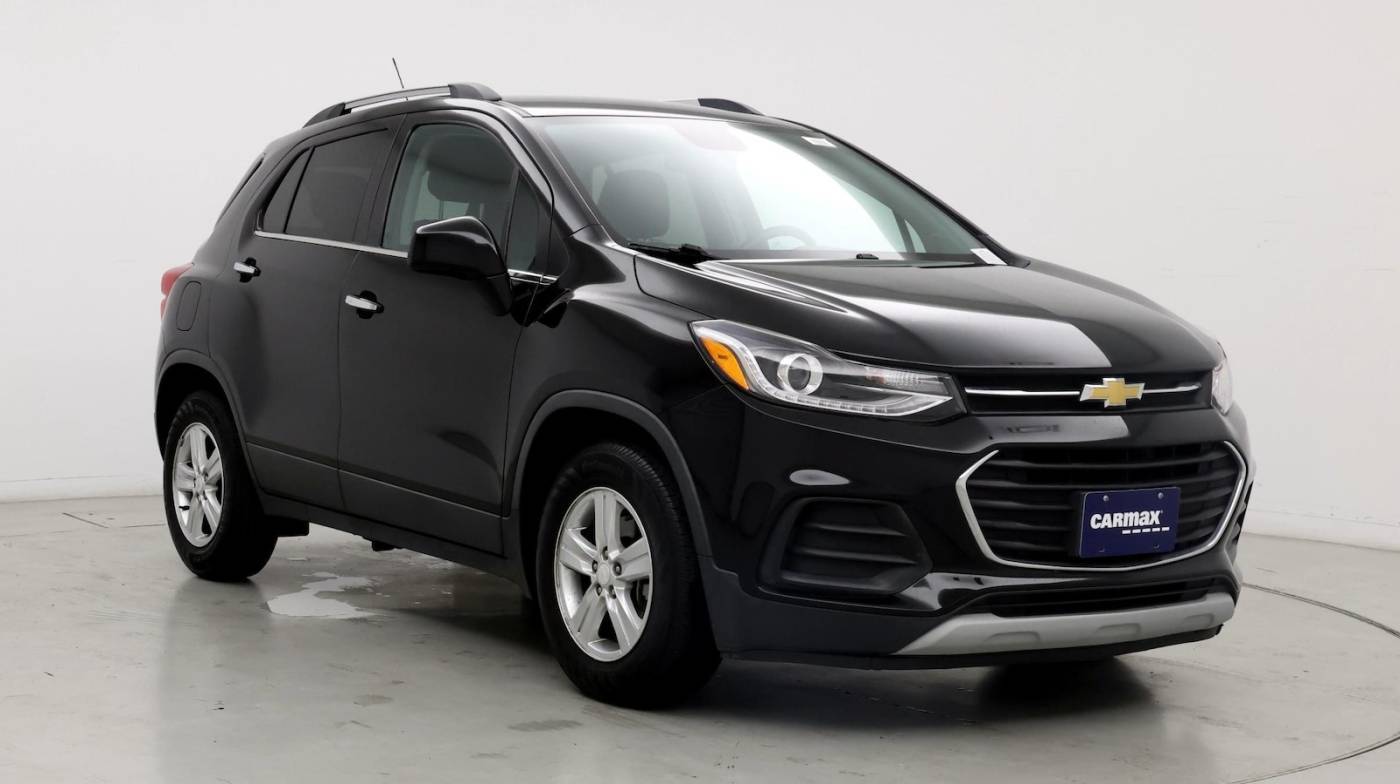 2023 Hyundai Elantra SEL — Sedan — 27,077 mi — Oxnard, CA