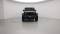 2021 Jeep Wrangler in Oxnard, CA 5 - Open Gallery