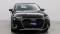 2023 Audi A3 in Oxnard, CA 5 - Open Gallery