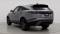 2021 Land Rover Range Rover Velar in Oxnard, CA 2 - Open Gallery