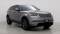 2021 Land Rover Range Rover Velar in Oxnard, CA 1 - Open Gallery